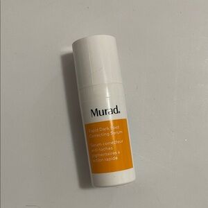 Murad Rapid Dark Spot Correcting Serum
